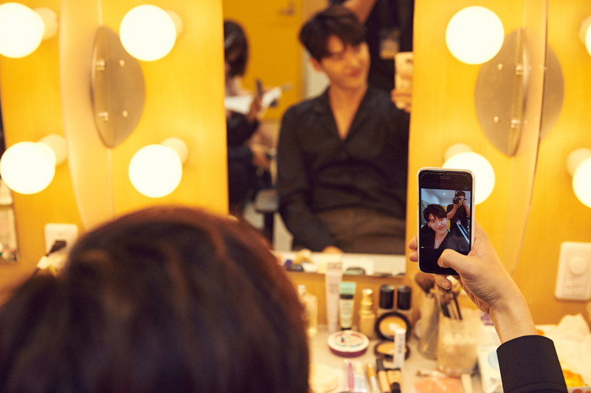 leejongsuk-fanmeeting1