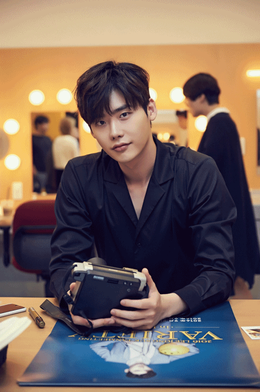leejongsuk-fanmeeting1