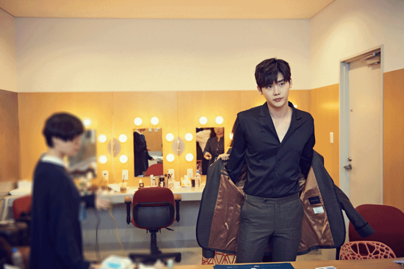 leejongsuk-fanmeeting1