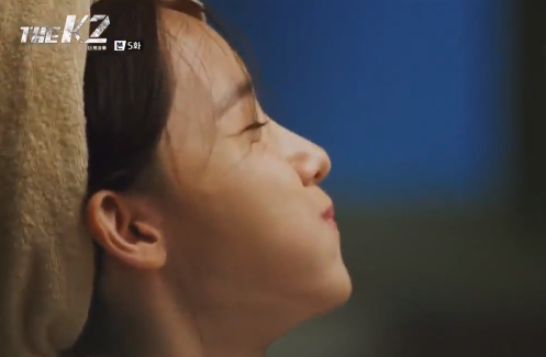 tvN