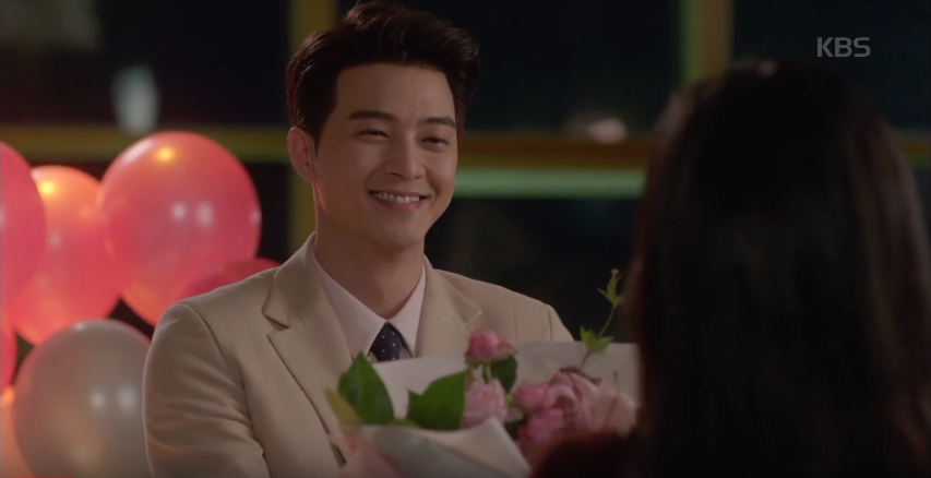 sweet-stranger-and-me