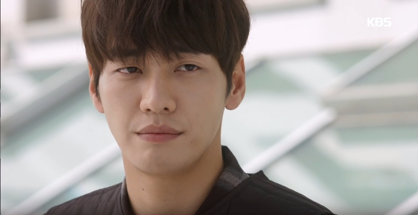 sweet-stranger-and-me