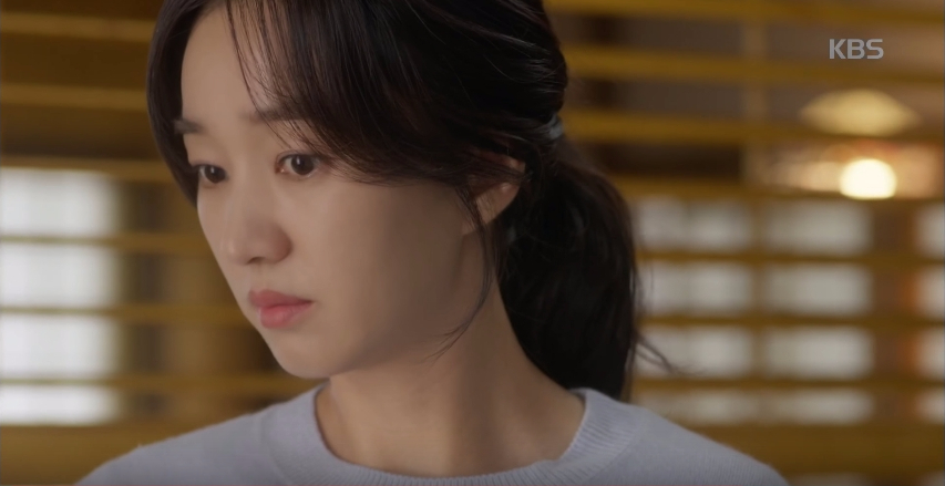 sweet-stranger-and-me