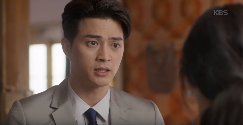 sweet-stranger-and-me