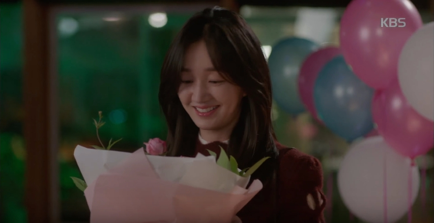 sweet-stranger-and-me