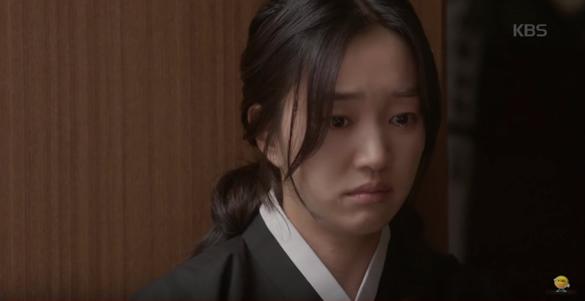 sweet-stranger-and-me