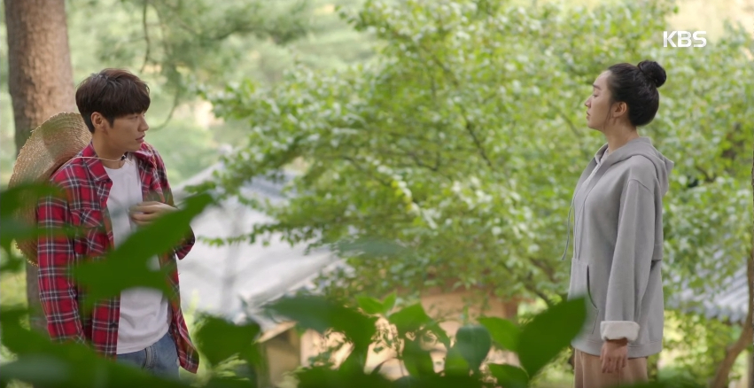 sweet-stranger-and-me