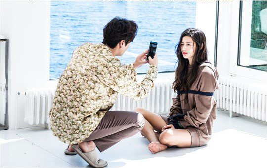 the-legend-of-the-blue-sea-2