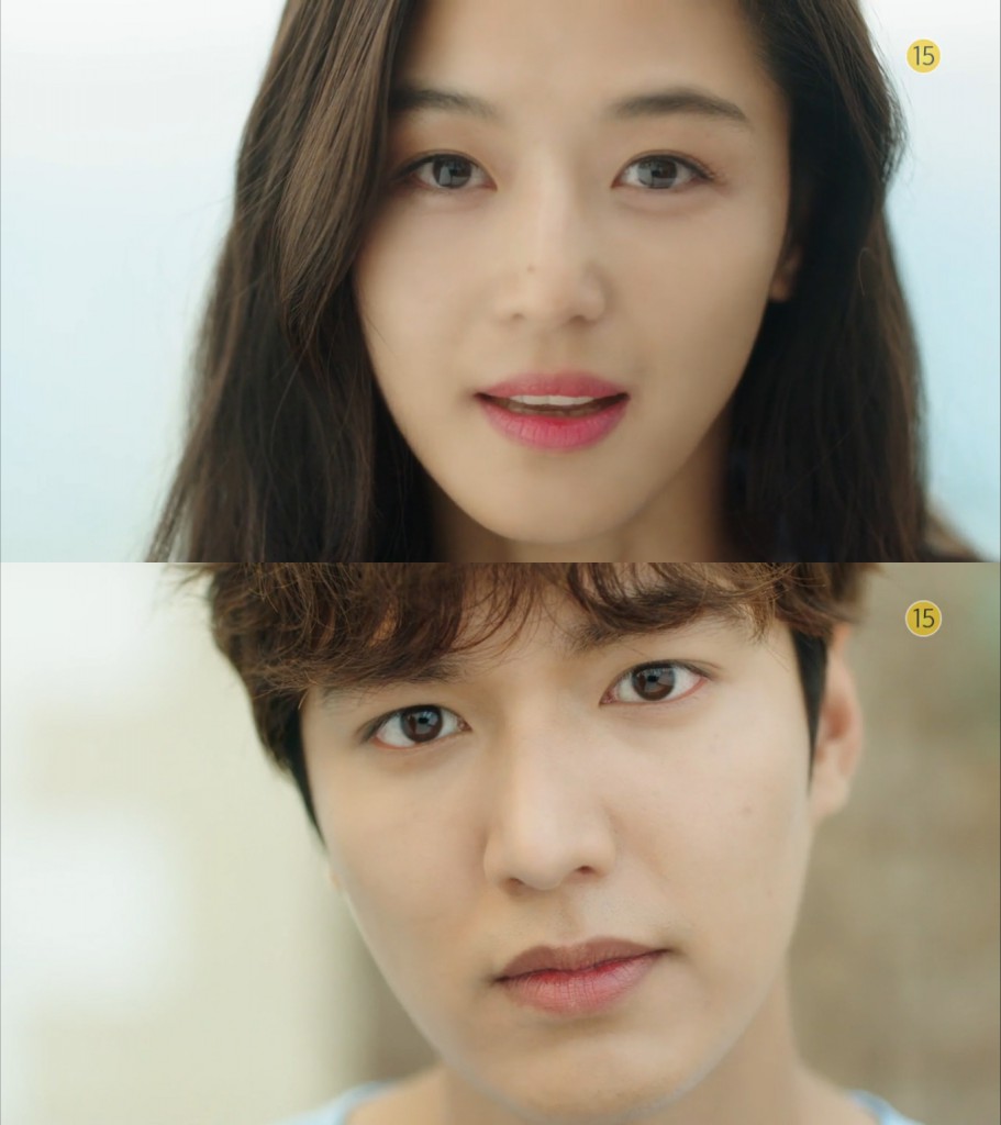 the-legend-of-the-blue-sea-2nd-preview-2