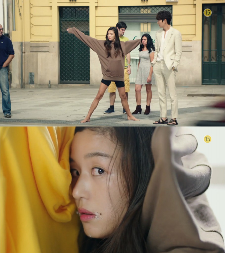the-legend-of-the-blue-sea-2nd-preview-3