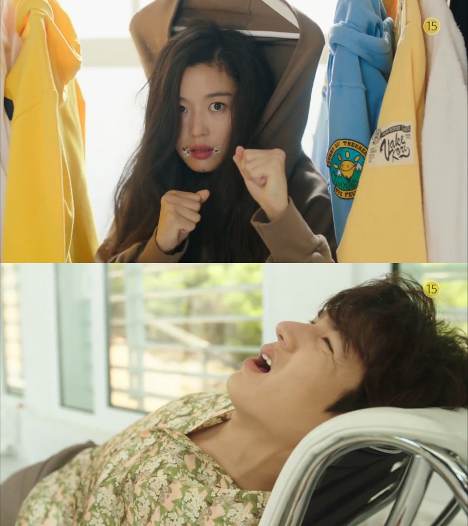 the-legend-of-the-blue-sea-2nd-preview-4