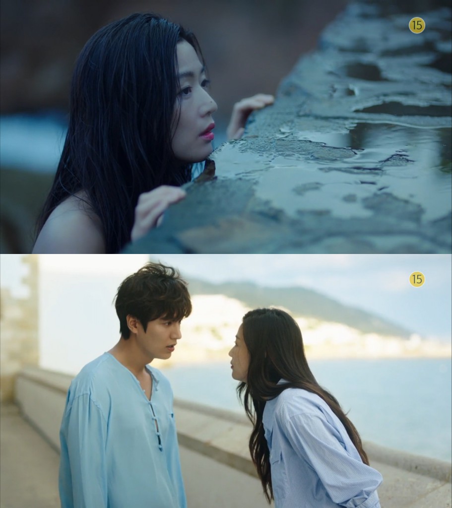 the-legend-of-the-blue-sea-2nd-preview