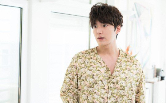 the-legend-of-the-blue-sea-3