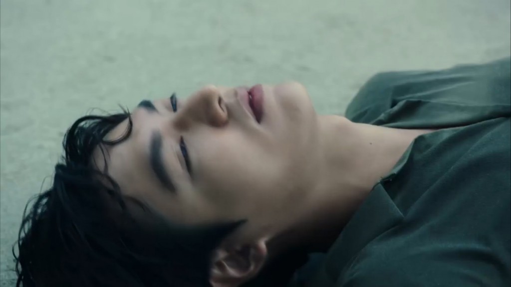 the-legend-of-the-blue-sea-preview-3