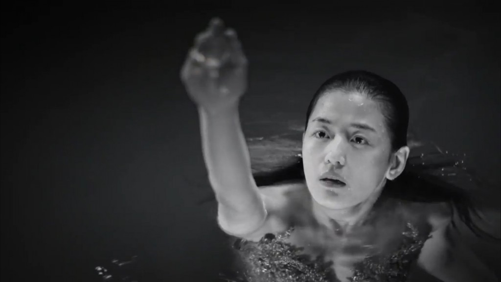 the-legend-of-the-blue-sea-preview-3