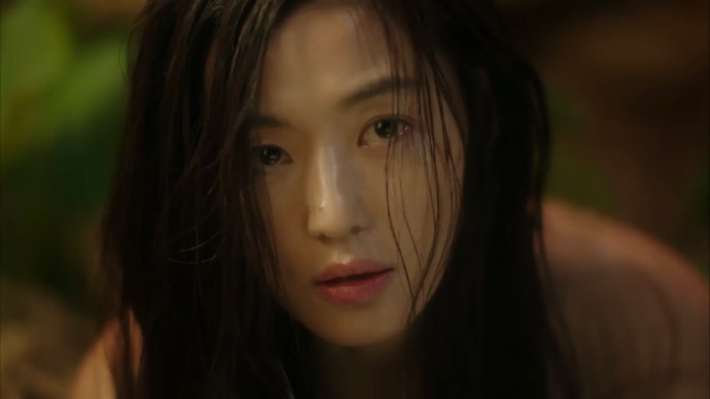 the-legend-of-the-blue-sea-preview-5