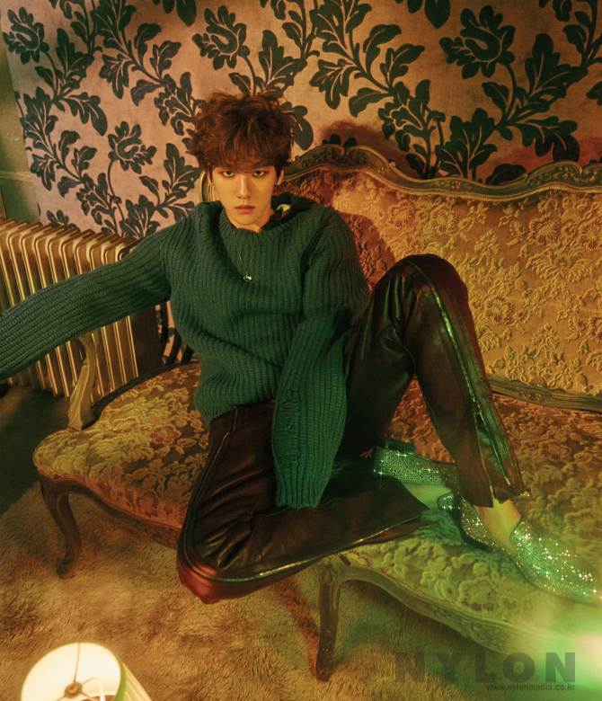baekyeon-nylon