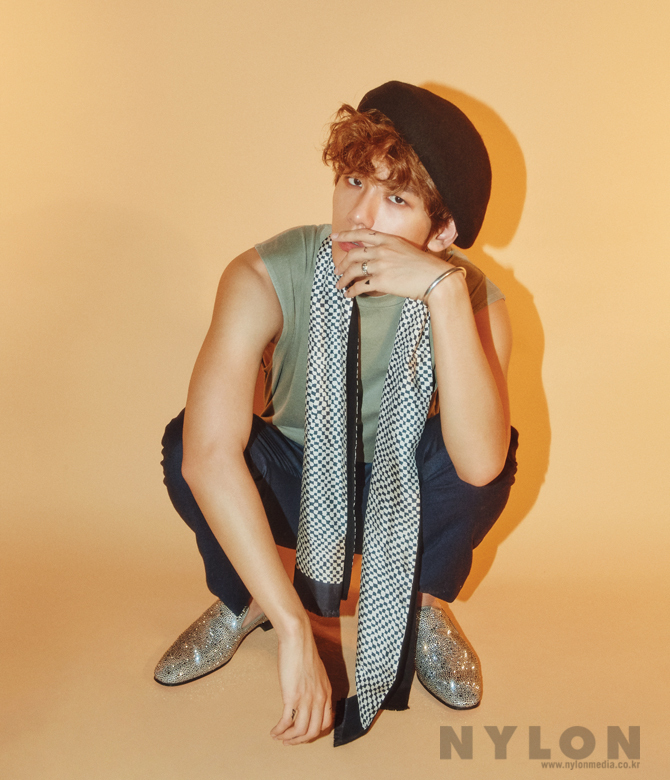 baekyeon-nylon