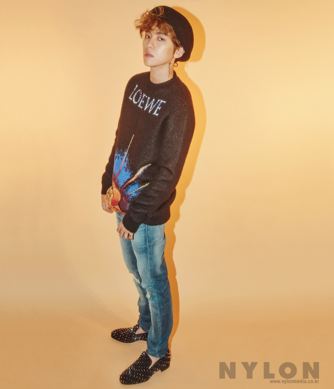 baekyeon-nylon