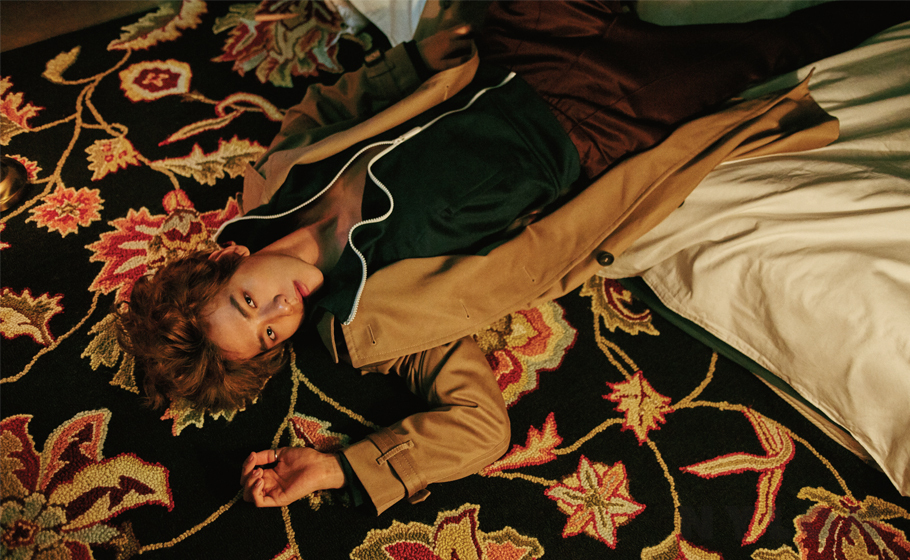 baekyeon-nylon