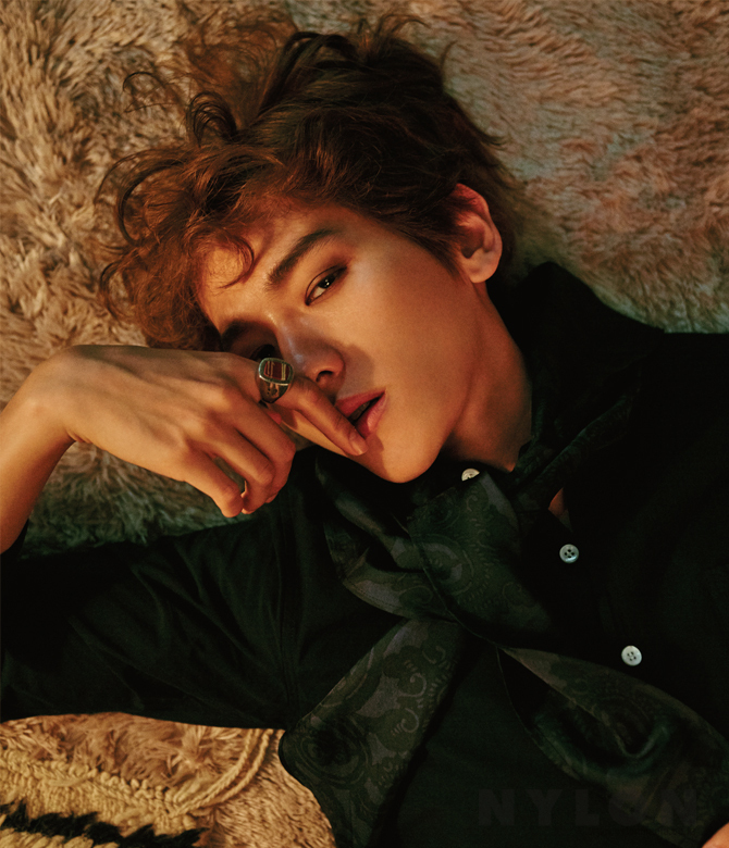baekyeon-nylon
