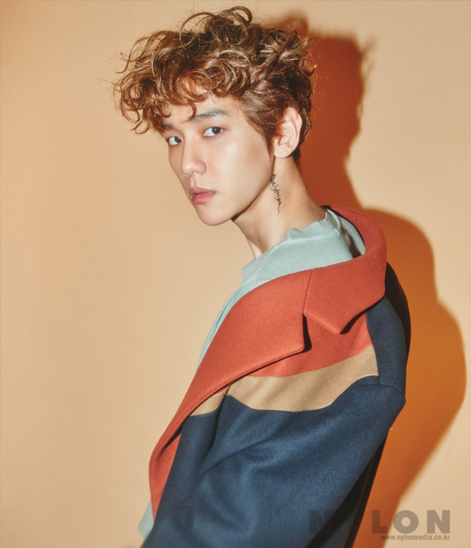 baekyeon-nylon