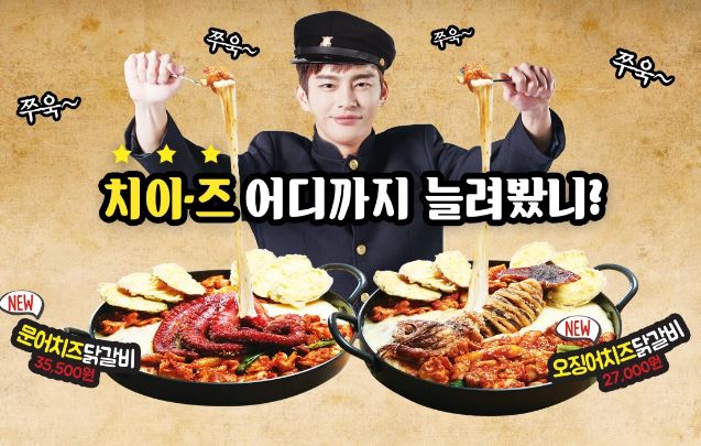 hongchuncheon.co_.kr