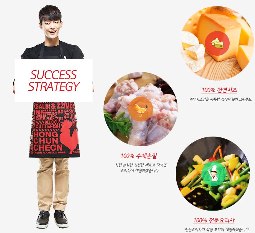 hongchuncheon.co_.kr