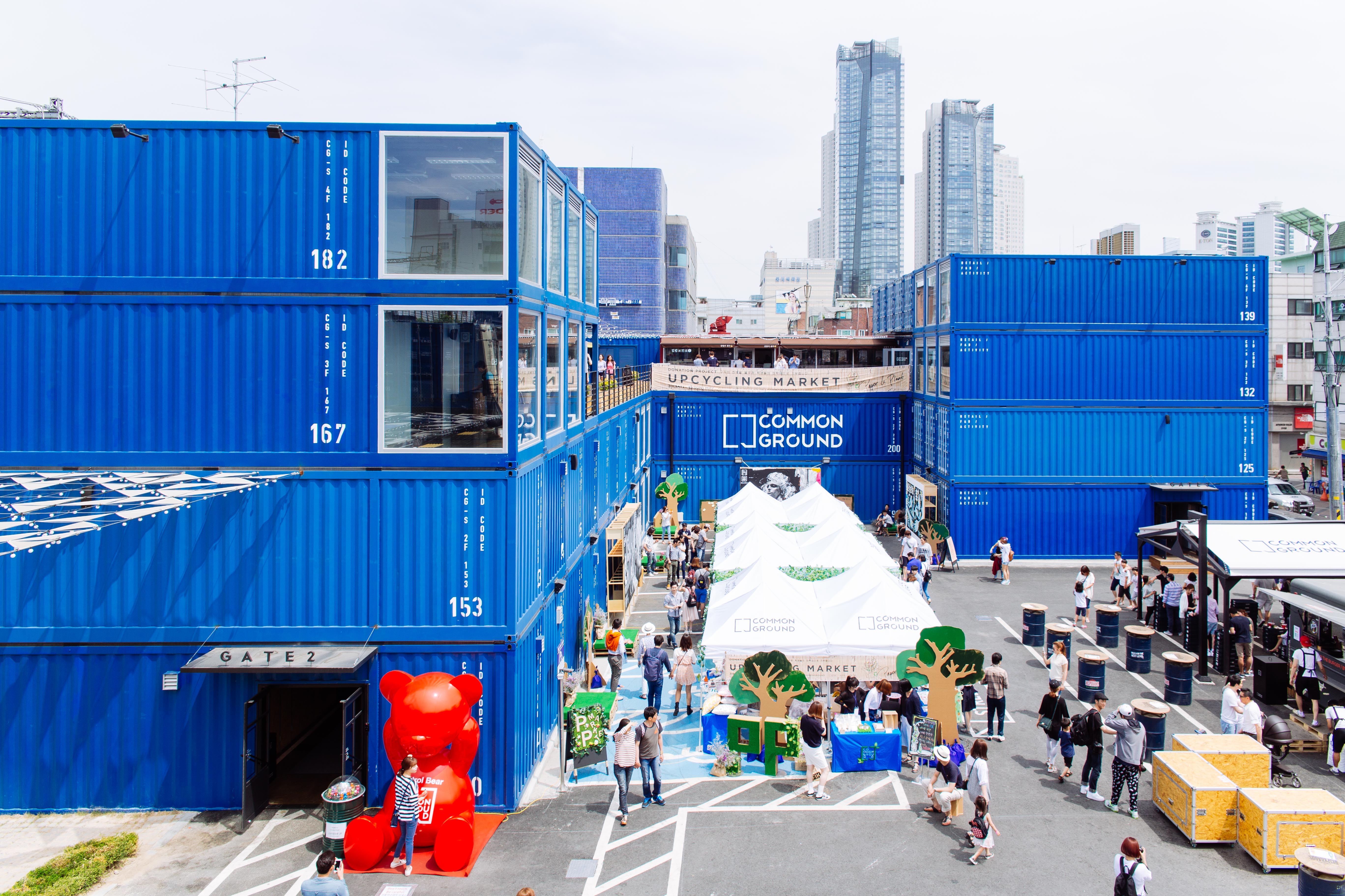 japanese-seoul-go-kr