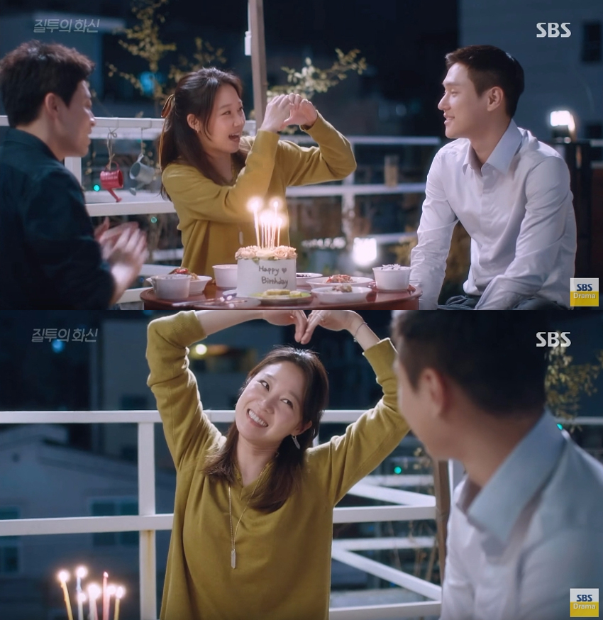 dont-dare-to-dream-ep13-2