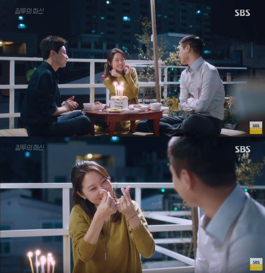 dont-dare-to-dream-ep13