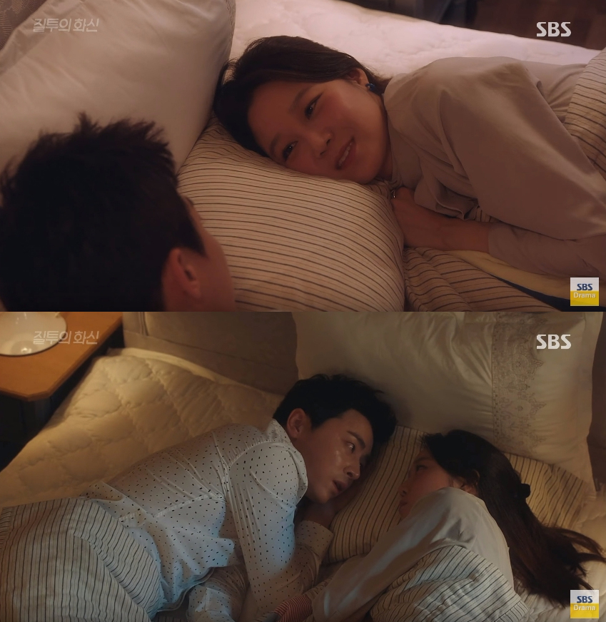 dont-dare-to-dream-ep17-3