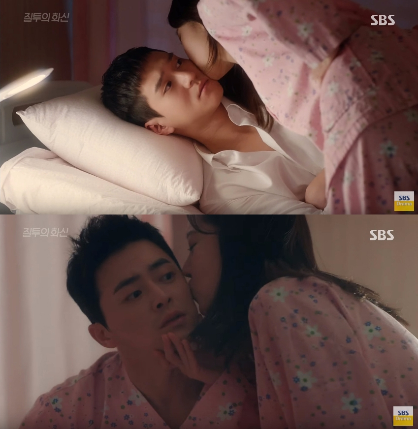 dont-dare-to-dream-ep17