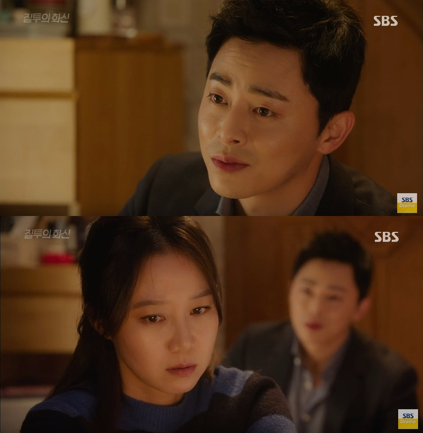 dont-dare-to-dream-ep20-11