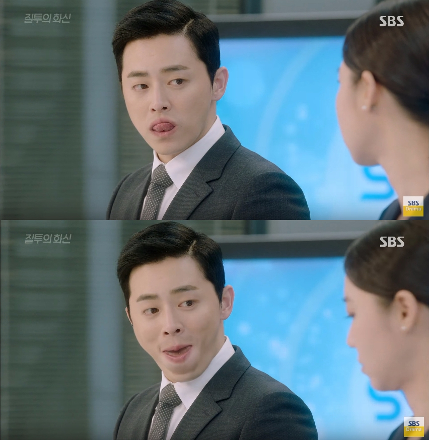 dont-dare-to-dream-ep20-2