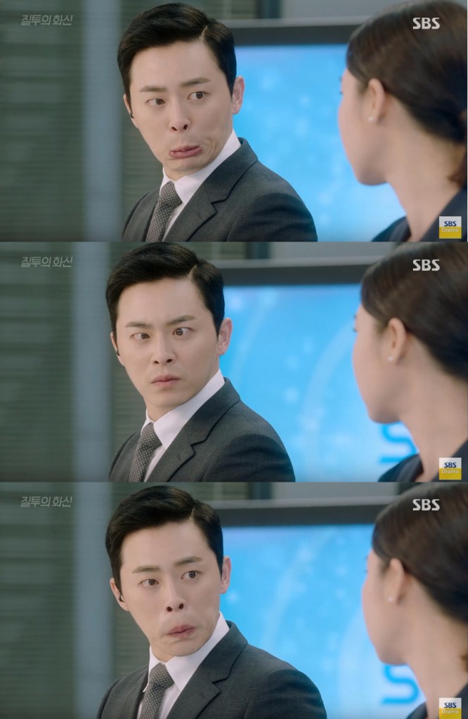 dont-dare-to-dream-ep20