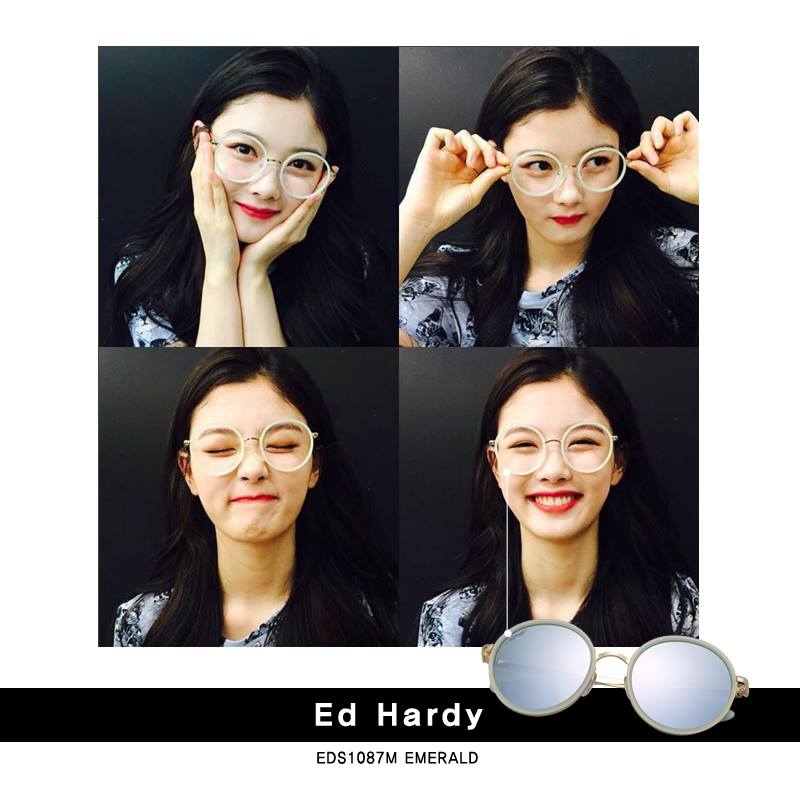 lookoptical-facebook