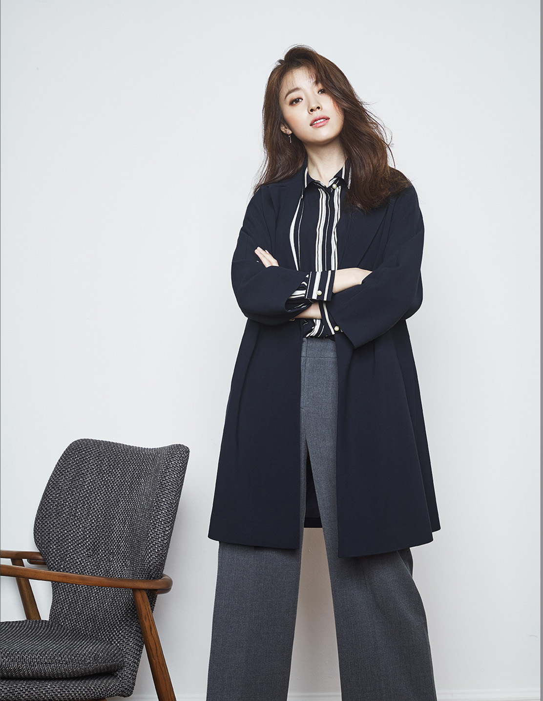 hanhyojoo-zishen