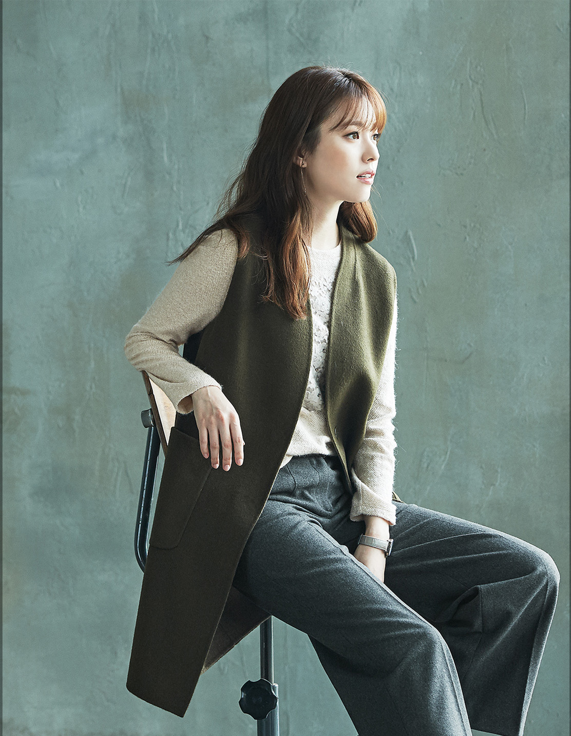 hanhyojoo-zishen