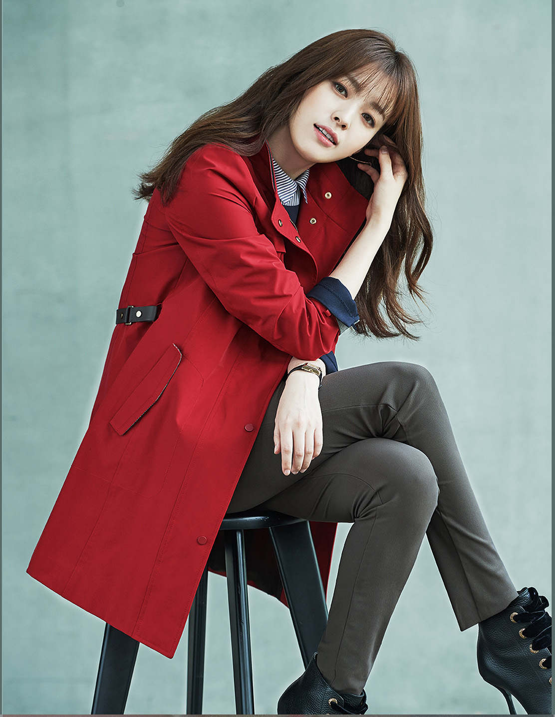 hanhyojoo-zishen