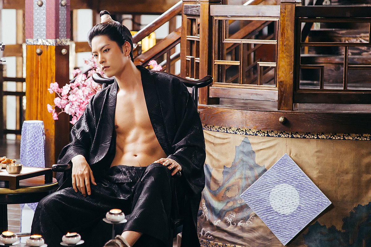 hongjonghyun-behind-cut-