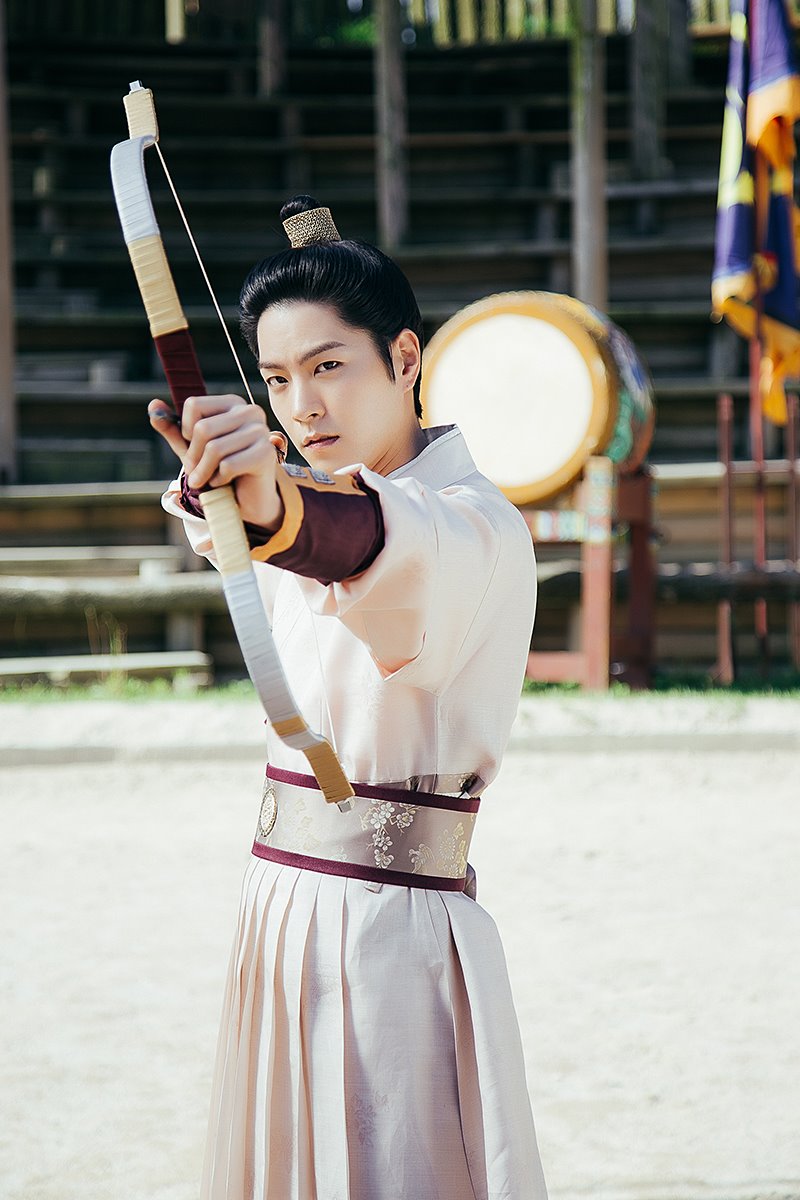 hongjonghyun-behind-cut