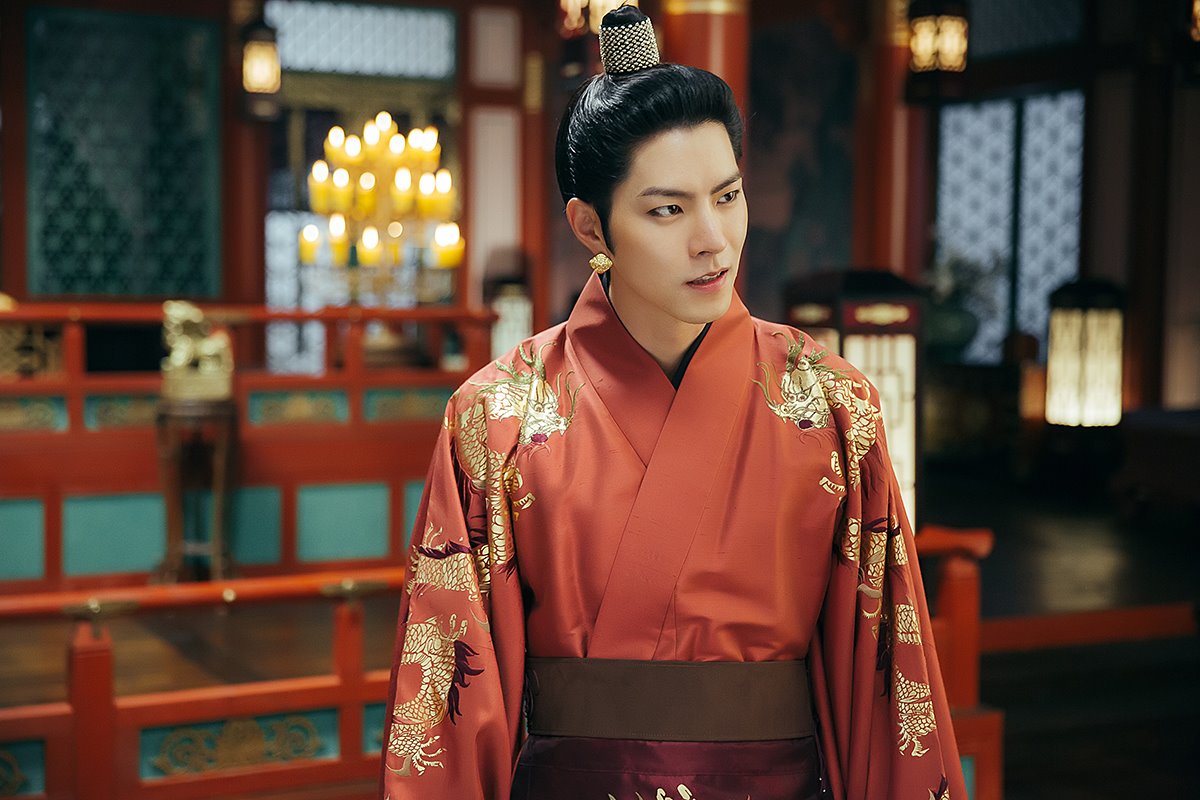 hongjonghyun-behind-cut