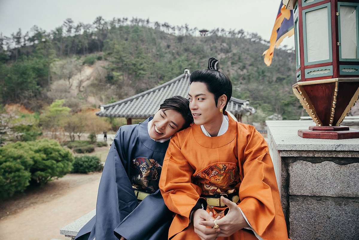 hongjonghyun-behind-cut-