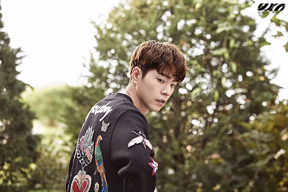 hongjonghyun-instyle