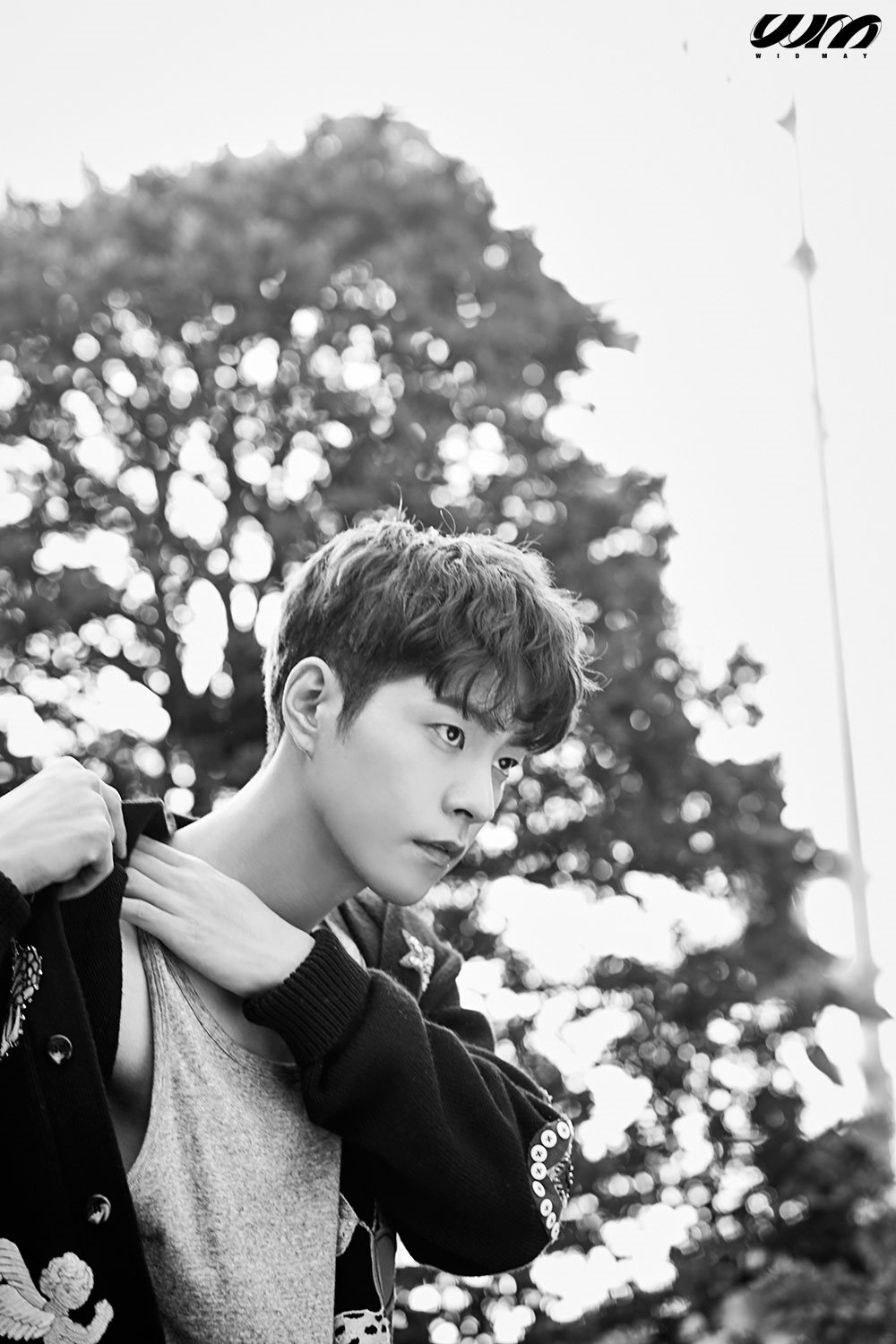 hongjonghyun-instyle