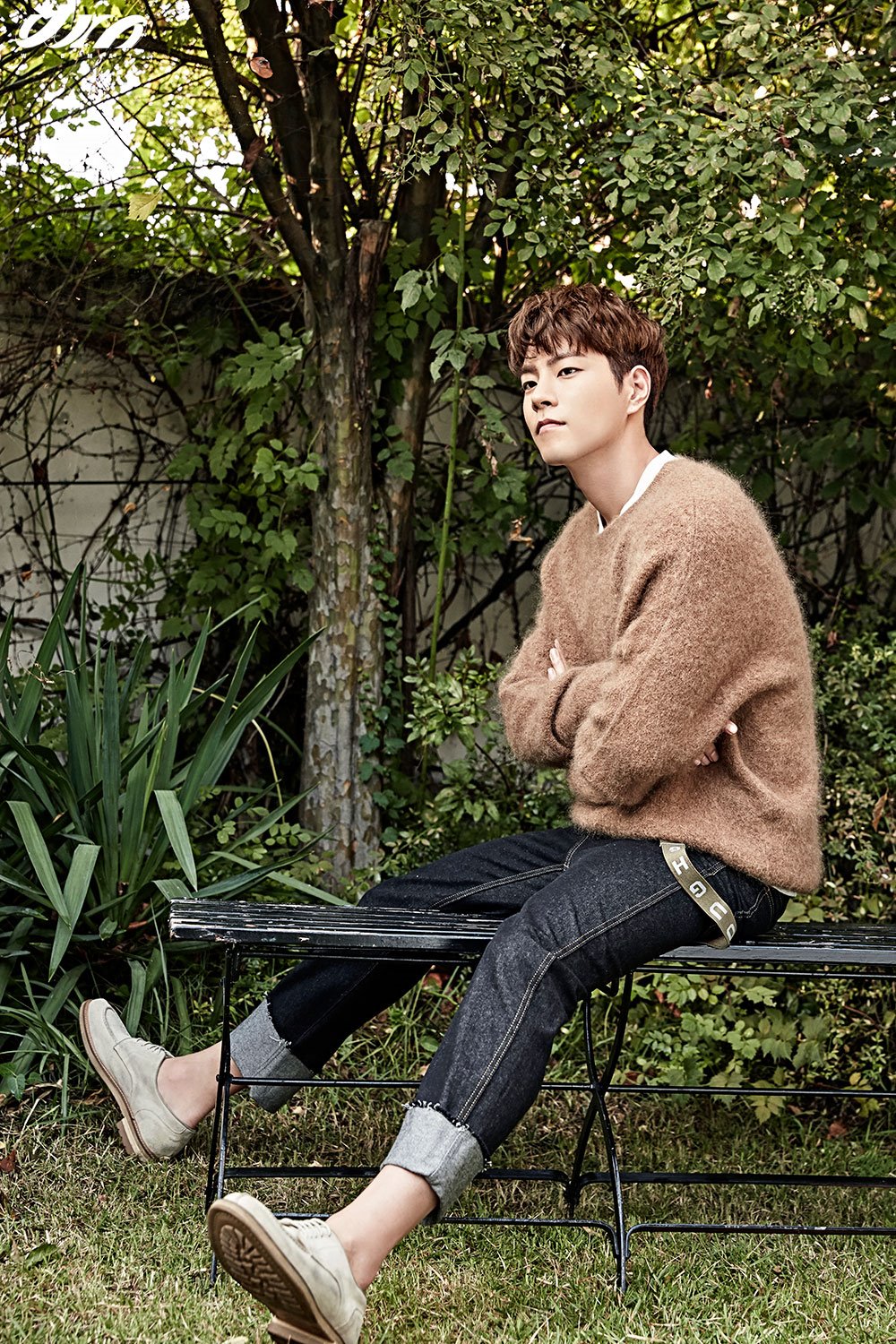 hongjonghyun-instyle