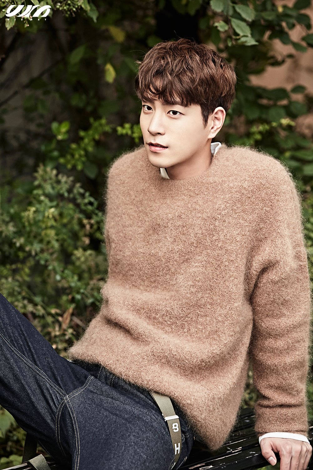 hongjonghyun-instyle