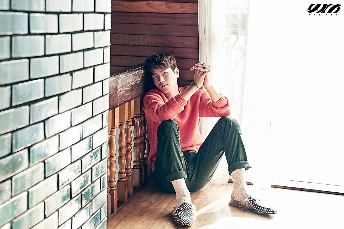 hongjonghyun-instyle