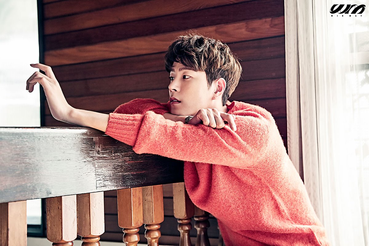 hongjonghyun-instyle